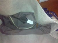 23052011094.jpg