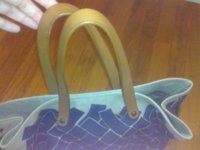 23052011100.jpg