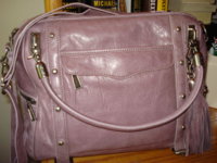 lavenderCupid 2 (2).JPG