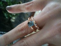 rings3.jpg
