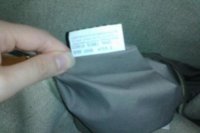 31052011110.jpg