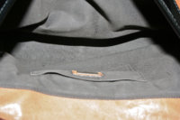 IMG_4014-1.jpg