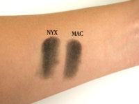 NYX-Black-Eyeshadow-MAC-Carbon-Eyeshadow-Swatch.jpg