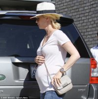 January Jones Coach bag.jpg