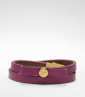 TB Bow Cuff.jpeg