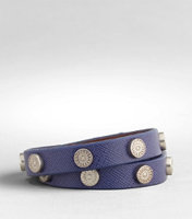 TB Studded Cuff.jpeg