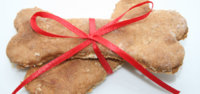 DogBoneCookies.jpg
