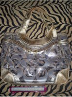 bettyboop-tote-1.jpg