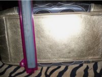 bettyboop-tote-3.jpg