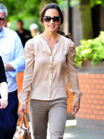 pippa-middleton-3-435.jpg