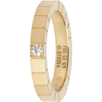 b4058800_1-png1_model_bridal.png