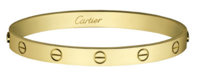 cartierlove.jpg