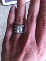 ring.JPG