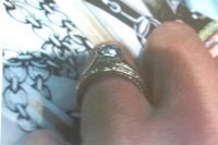 anne's ring 002.jpg