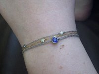 IMG-20110601-00415.jpg