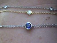 IMG-20110601-00412.jpg