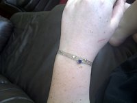 IMG-20110601-00413.jpg