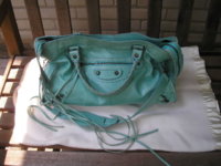 light turquoise city 001.JPG