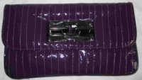 Treesje Avalon Clutch.JPG