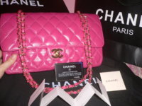 Chanel1.jpg