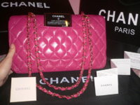 Chanel2.jpg