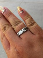 ring 1.1.JPG