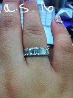 ring -2.2.JPG