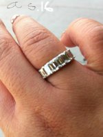 ring 3.3.JPG