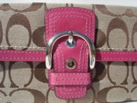 41283_Sig SlimEnv Wallet-Khaki-Berry-2.JPG