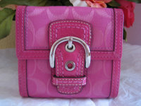 42138_Soho Sig Fr Purse SPYPK.jpg