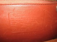 WAKO fake - MARXINGS creed-sm.jpg
