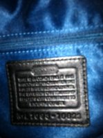 authentic 5.jpg