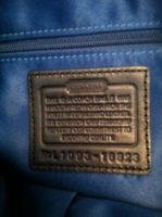 AUTHENTIC 7.jpg