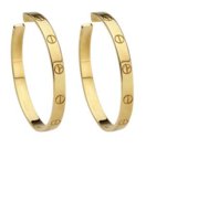 cartier.jpg