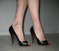 rsz_img_0555.jpg