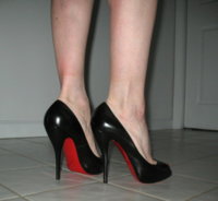 rsz_img_0560.jpg