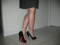 rsz_img_0551.jpg