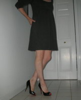 rsz_img_0562.jpg
