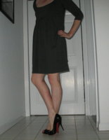 rsz_img_0564.jpg