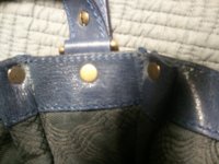 2011-06-03 20.49.17.jpg
