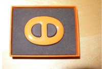 ring1.5.JPG