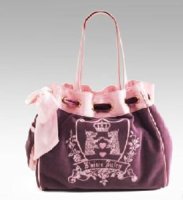 Juicy Purse Pink.jpg
