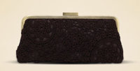 bcbgbag3.jpg