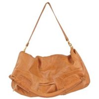 citytote.jpg