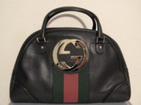 (9) Gucci Blondie Bowling Bag - 16000.JPG