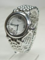 Chopard Happy.jpg