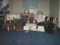 bags 008.jpg