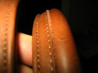 Bulga Flap Satchel Handle 1.jpg