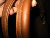 Bulga Flap Satchel Handle 2.jpg