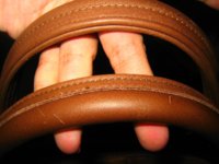 Bulga Flap Satchel Handle 3.jpg
